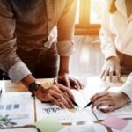 How Can Business Valuation Services Help You Make Informed Decisions