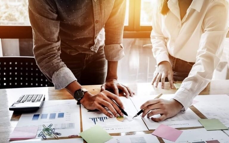 How Can Business Valuation Services Help You Make Informed Decisions?