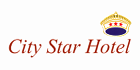 City Star Hotel