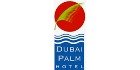 Dubai-Palm-Hotel