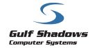 Gulf Shadows Computer Systems