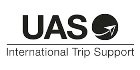 UAS-International-Trip-Support