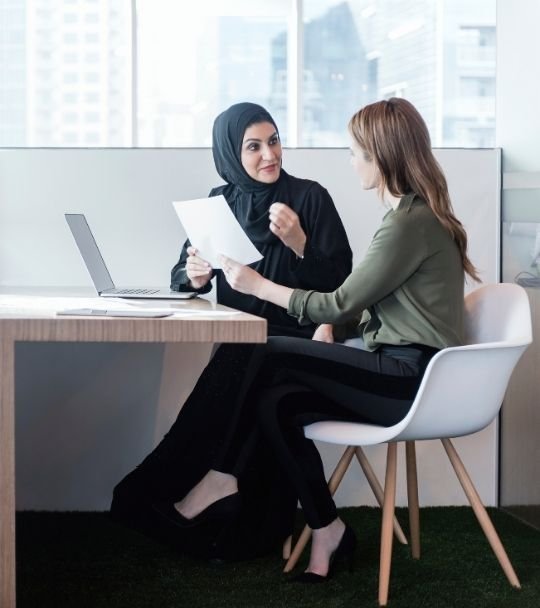 about youssry auditing consultancy