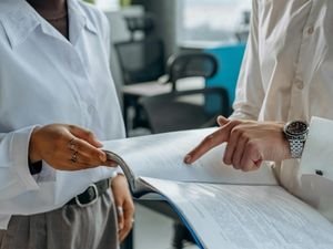 accounting-management-services-dubai