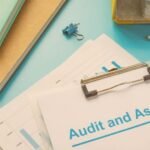audit-and-assurance-services-dubai