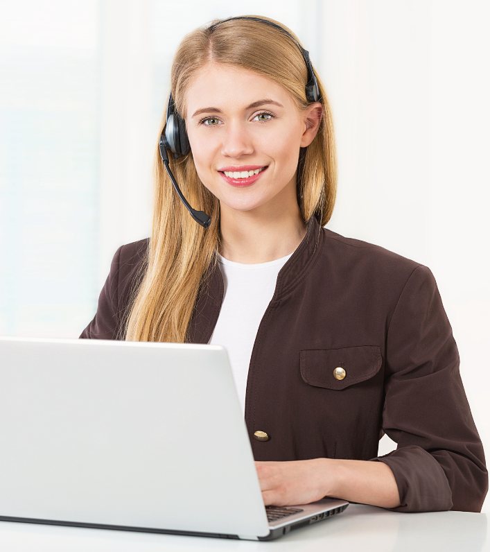 contact-youssry-auditing-consultancy-dubai