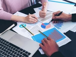 forensic-audit-services-dubai