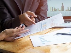 internal-audit-services-dubai