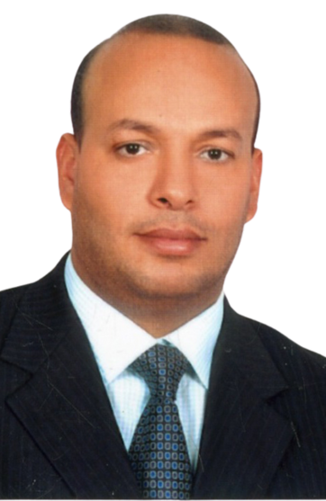 youssry-adel-amin-Abd-el-bar