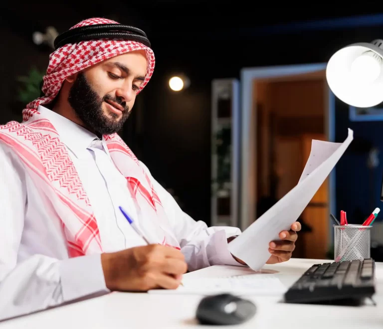 Navigating VAT in Dubai: How Expert Accounting Services Can Ensure Compliance and Maximize Refunds for Your Business